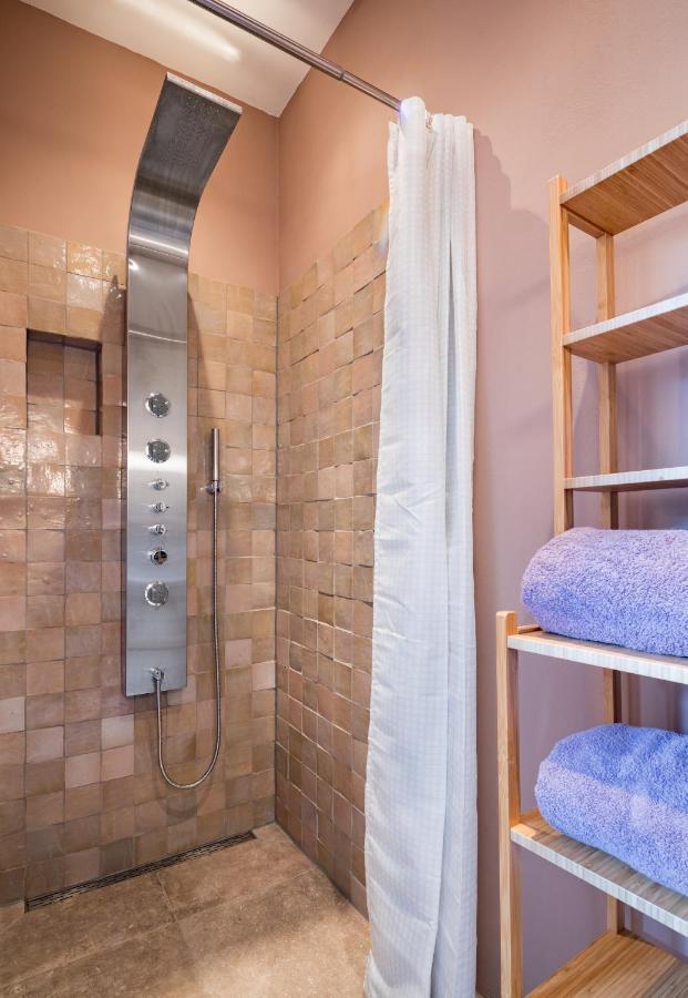 B&B Villa Kriekenbeek Lent Экстерьер фото