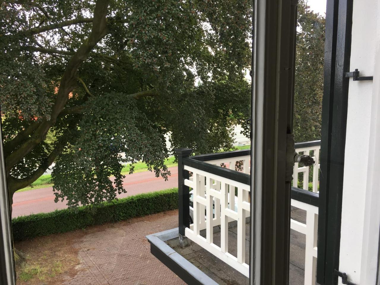 B&B Villa Kriekenbeek Lent Экстерьер фото